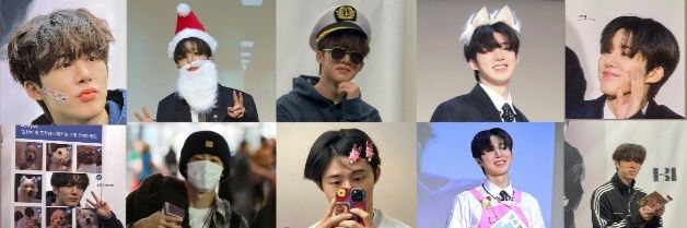 flower.s K.hanbin🆔️ banner