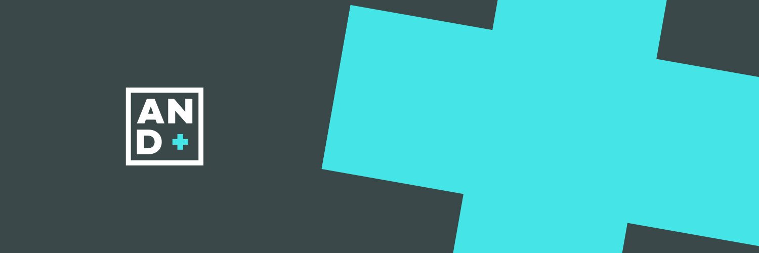 antnoyce's profile banner image