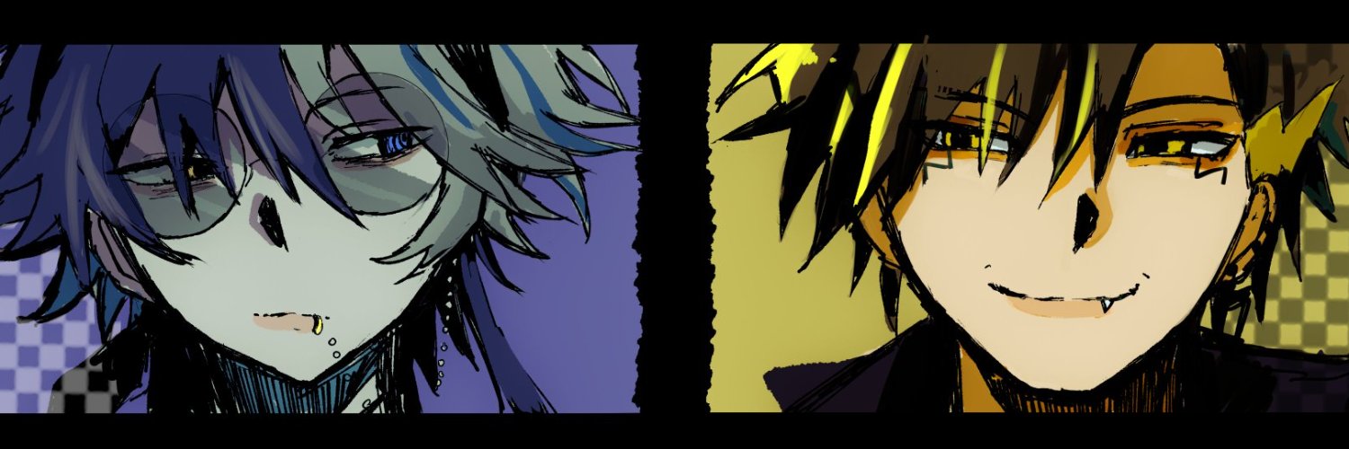0d0bs's profile banner image
