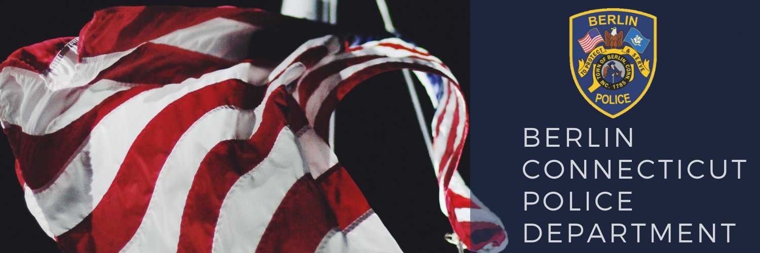 berlinctpolice's profile banner image