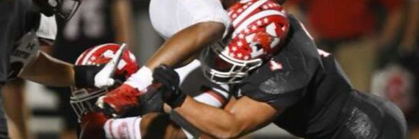 AlexCenich Profile Banner