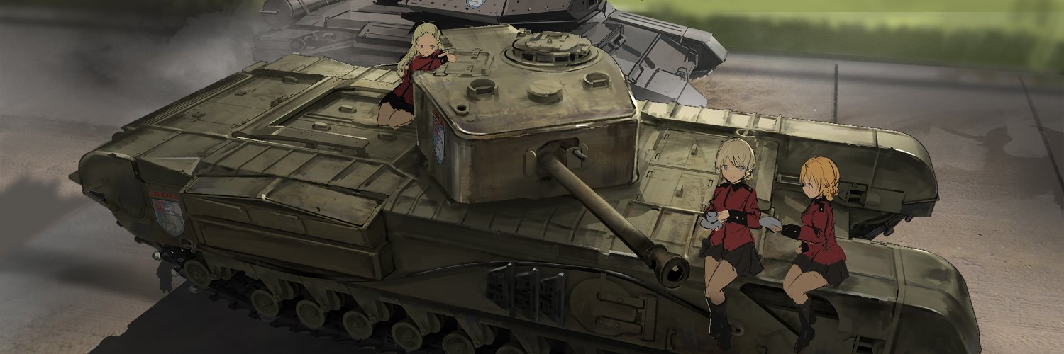 chsszhro's profile banner image