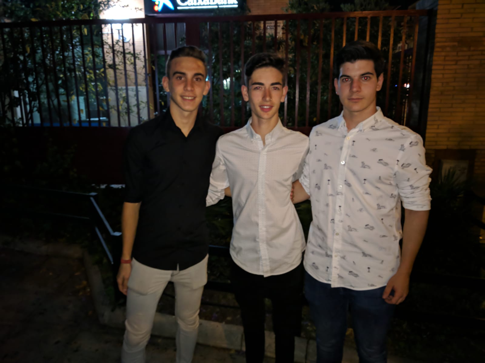 danidr98's profile banner image