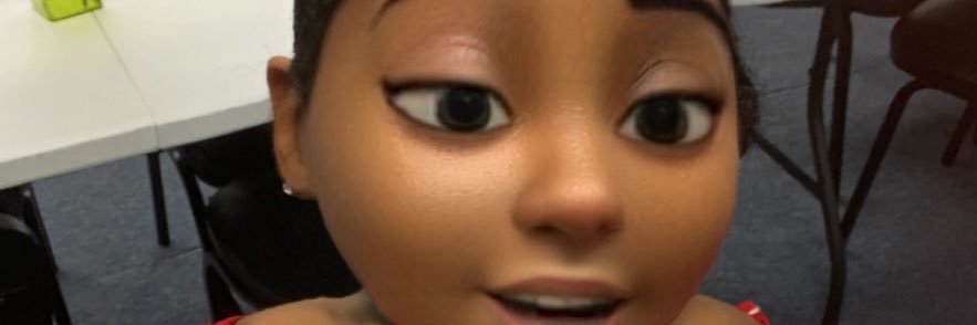 leeleeMille's profile banner image