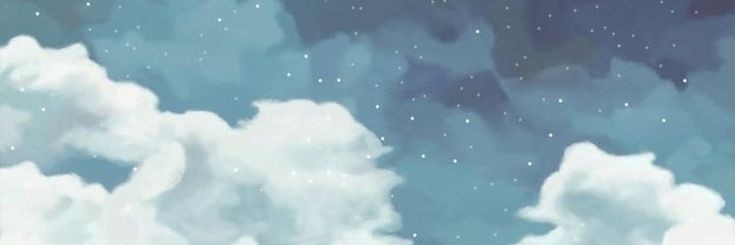 s3ungjner's profile banner image