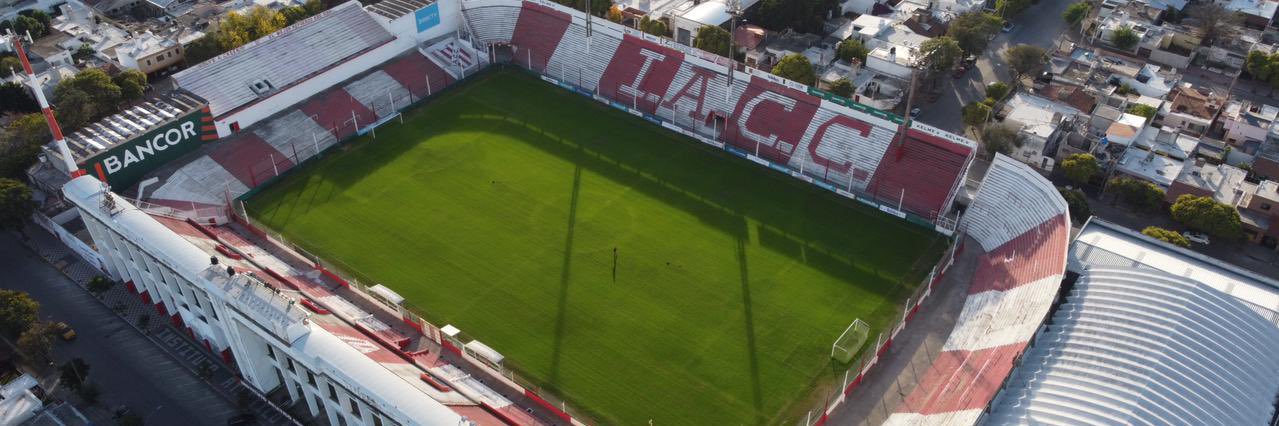 totoiacc's profile banner image