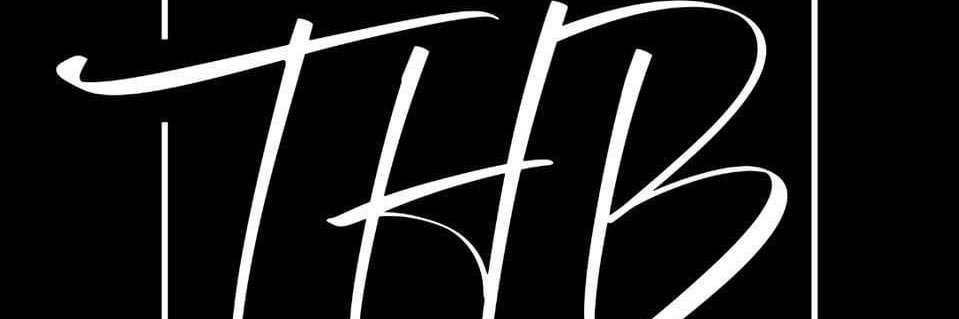 CurtisLamonz's profile banner image