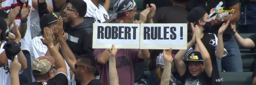 realrobertleber's profile banner image