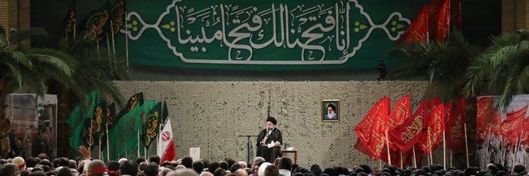 روشنا's banner