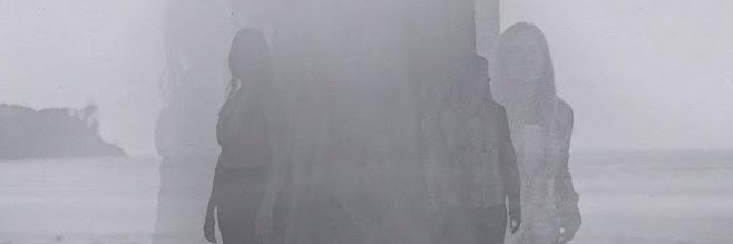 Aly & AJ Updates banner