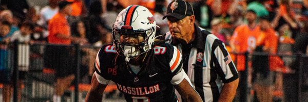 jadynwilliams22 Profile Banner