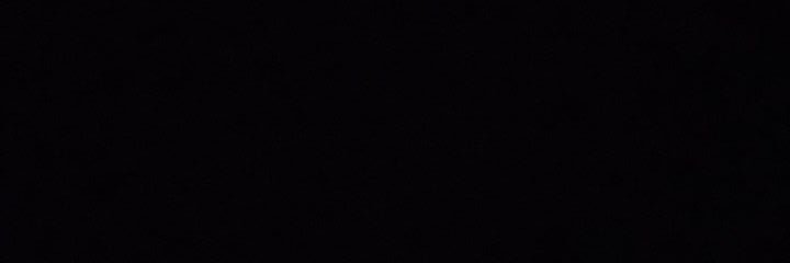 daltcho's profile banner image