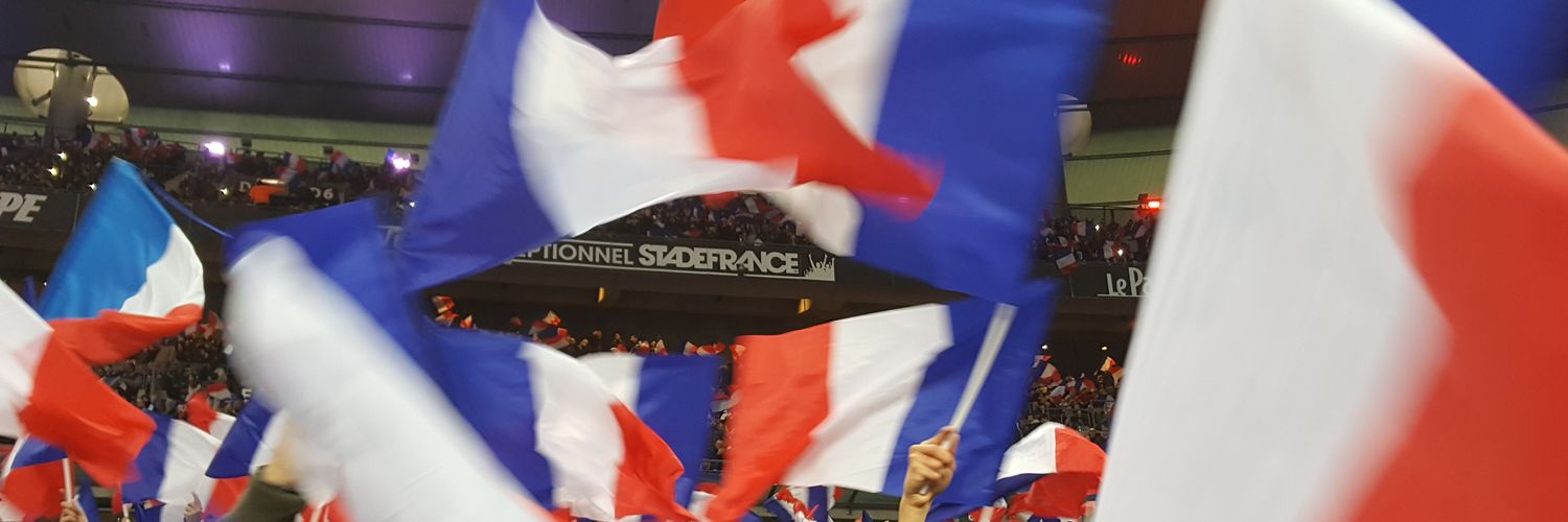 SebLouchard's profile banner image