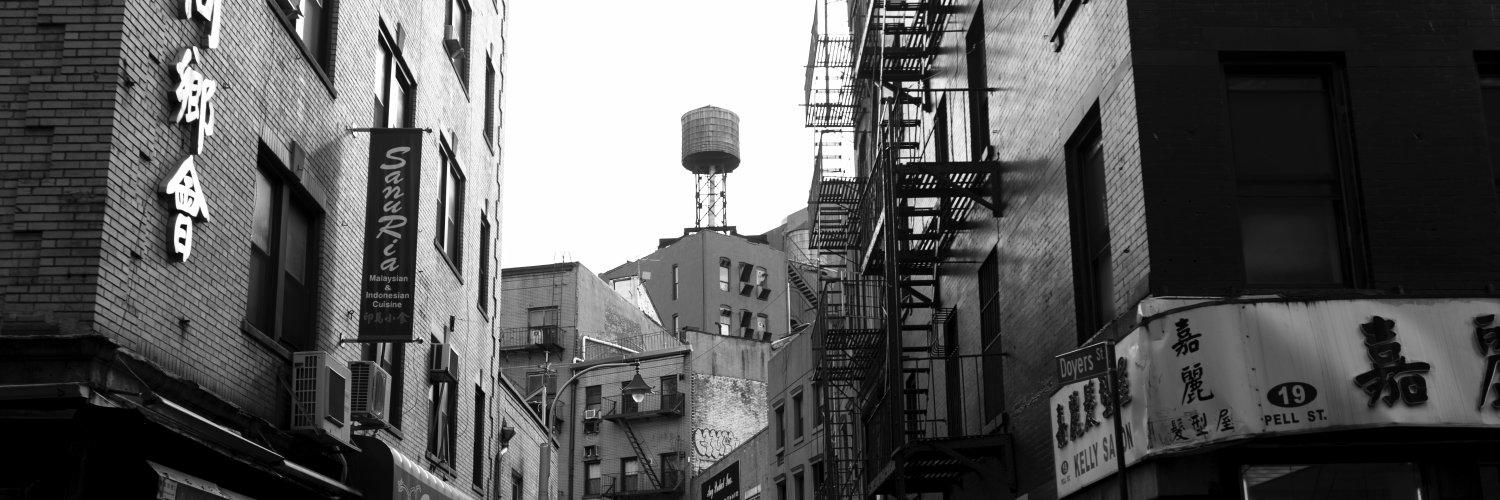 PaulMiser's profile banner image