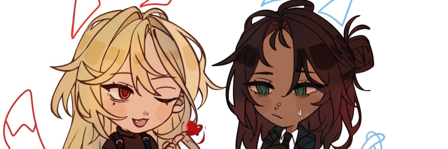 chxrros 🪼's banner