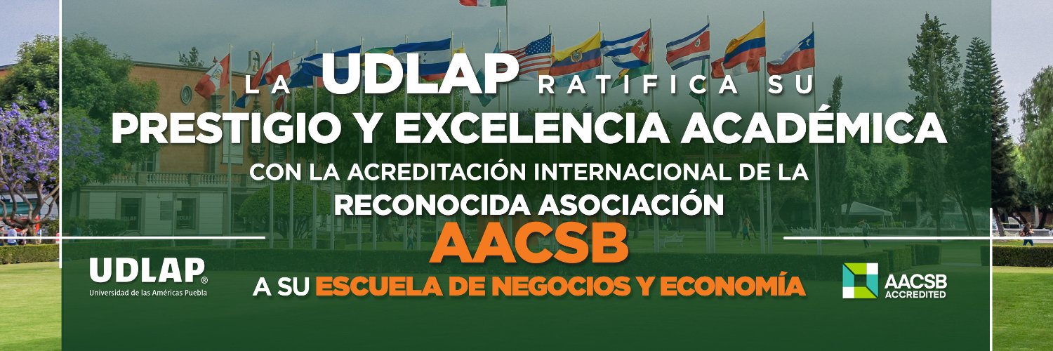 CDP_UDLAP's profile banner image
