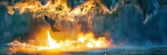 house_ragnar's profile banner image