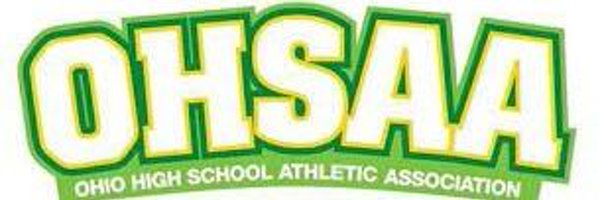 ofcohsaa Profile Banner