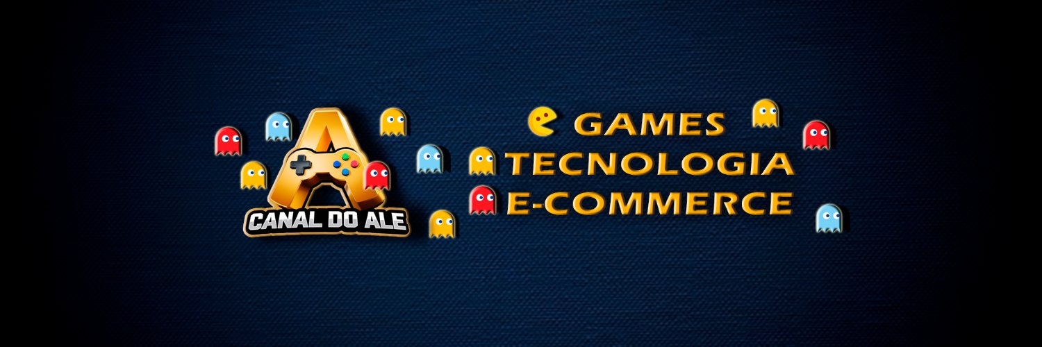 Alessandro Ramos ☭⃠ banner