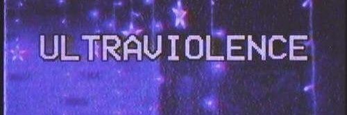 inotanz's profile banner image