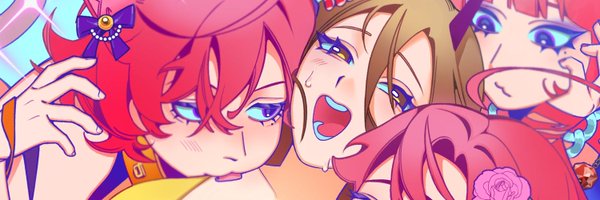 onnnyx_ Profile Banner