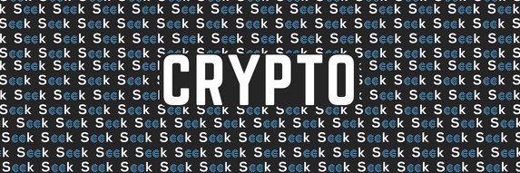 TheSeekCrypto's profile banner image