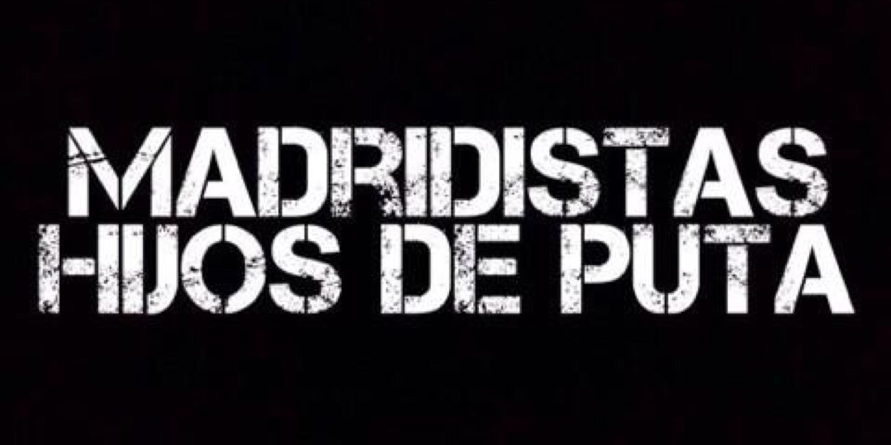 angeldeducha's profile banner image