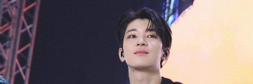 Pisces_N23's profile banner image