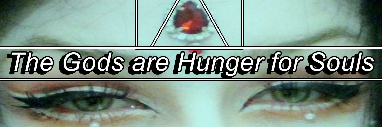 gnawsis's profile banner image