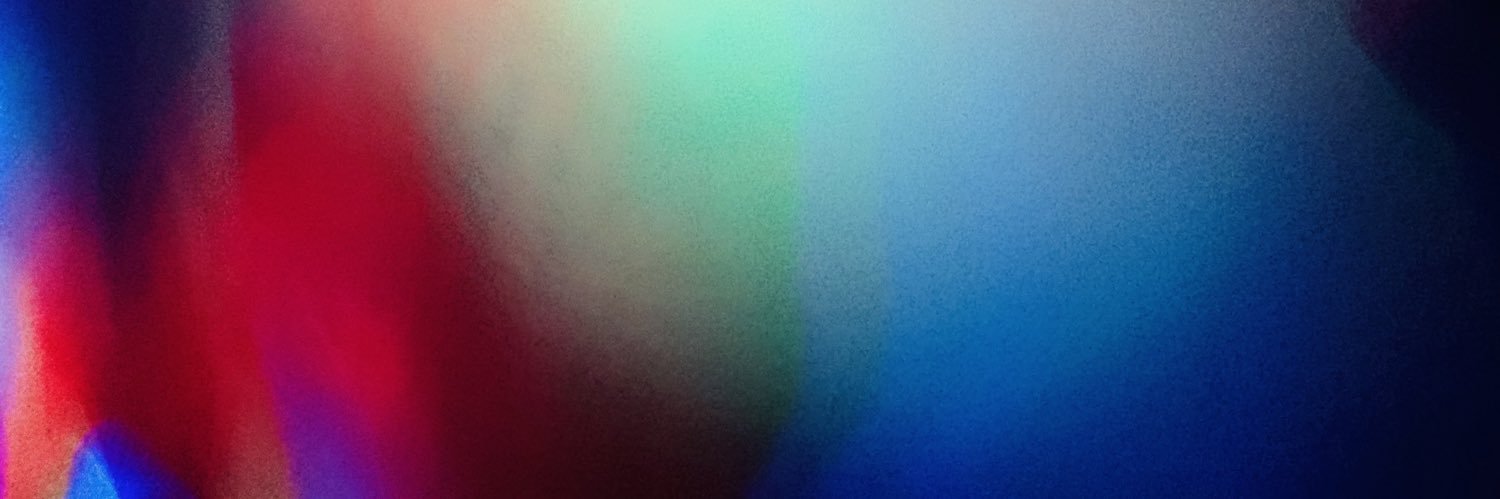 Probably Jason banner