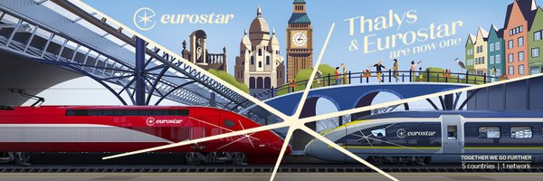 thalys_en Profile Banner