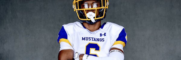 nizzy2raw Profile Banner