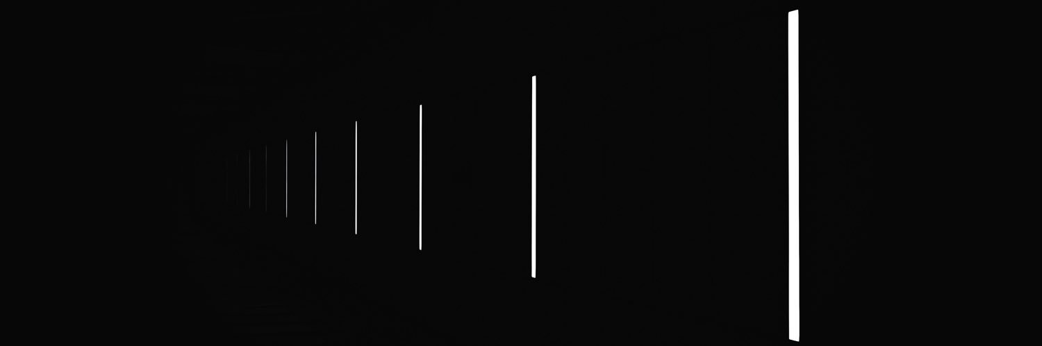 miskyanwar's profile banner image