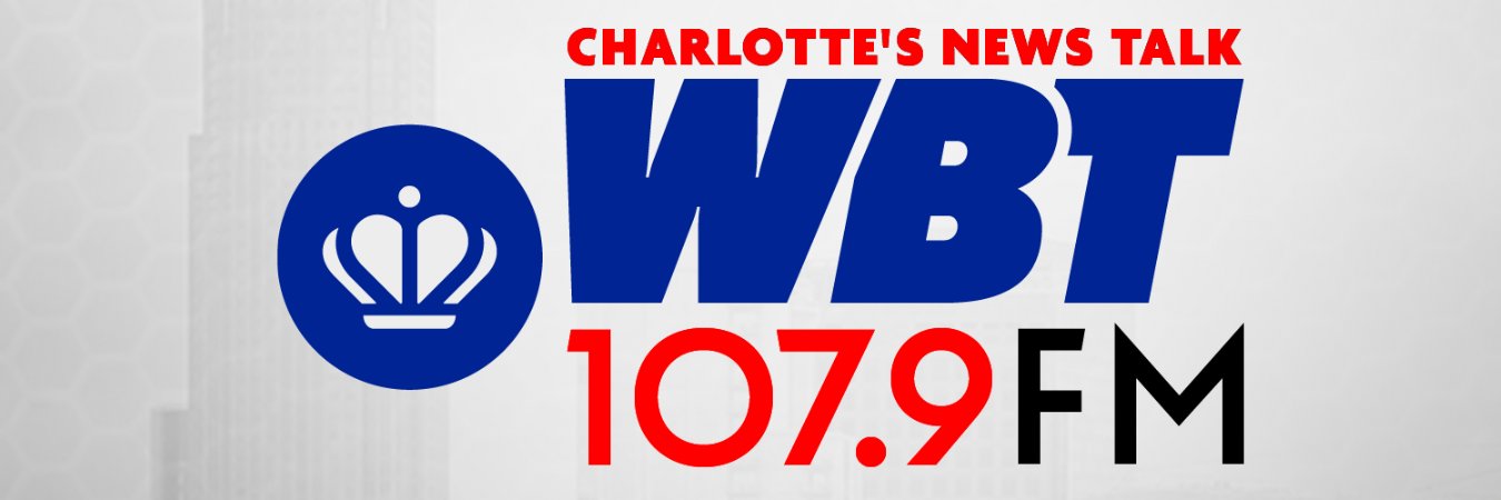 wbtradio's profile banner image