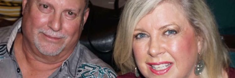 CarolBestSpeed's profile banner image