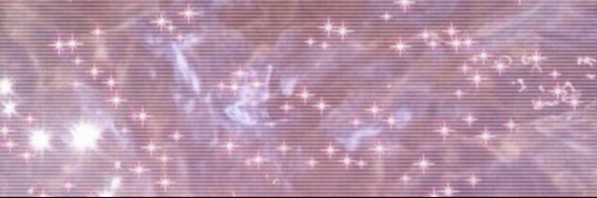 TheeVoodoo_'s profile banner image