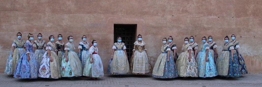 Falles de Torrent banner