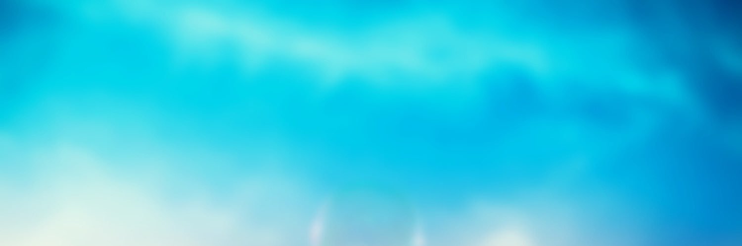 sangodoula's profile banner image