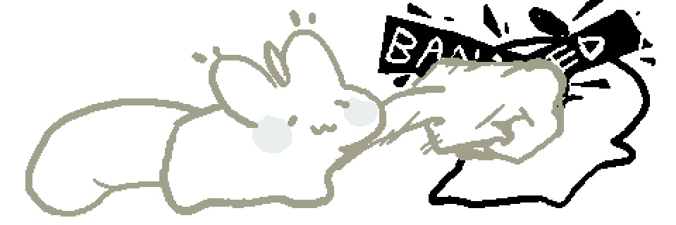 Xu_11's banner