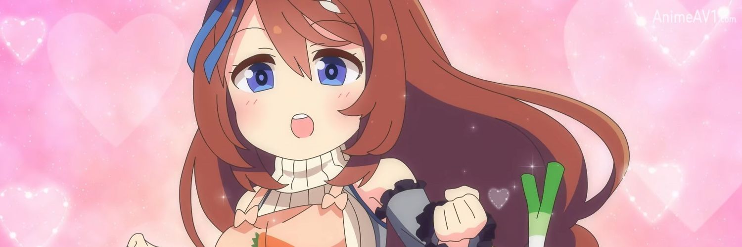 AresDAJL's profile banner image