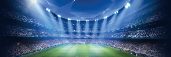 Werner Birrell banner