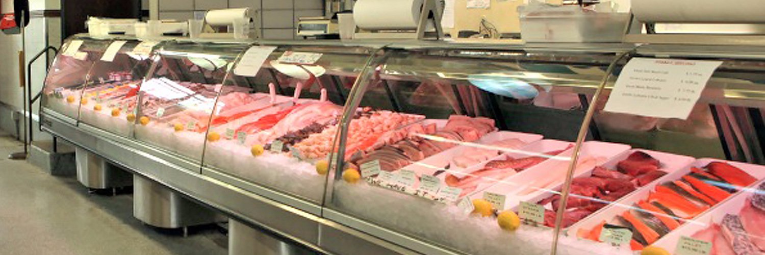 CityFishMrkt's profile banner image