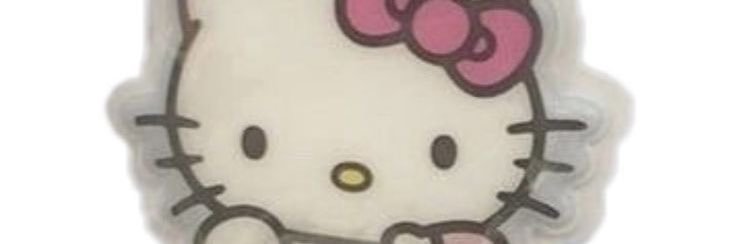 p banner