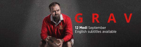 owenplaywright Profile Banner