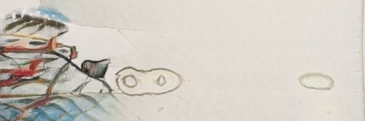 0xSender's profile banner image
