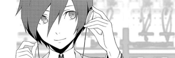 what's minato listening to? Profile Banner