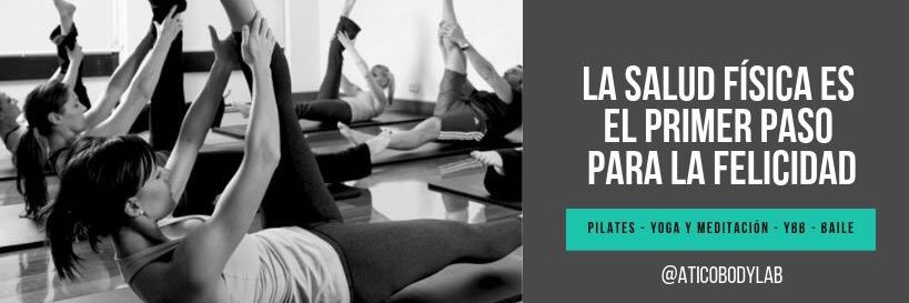 aticobodylab's profile banner image