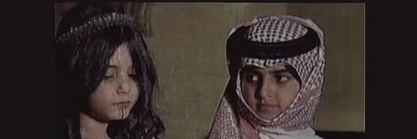 Qb3V7 Profile Banner