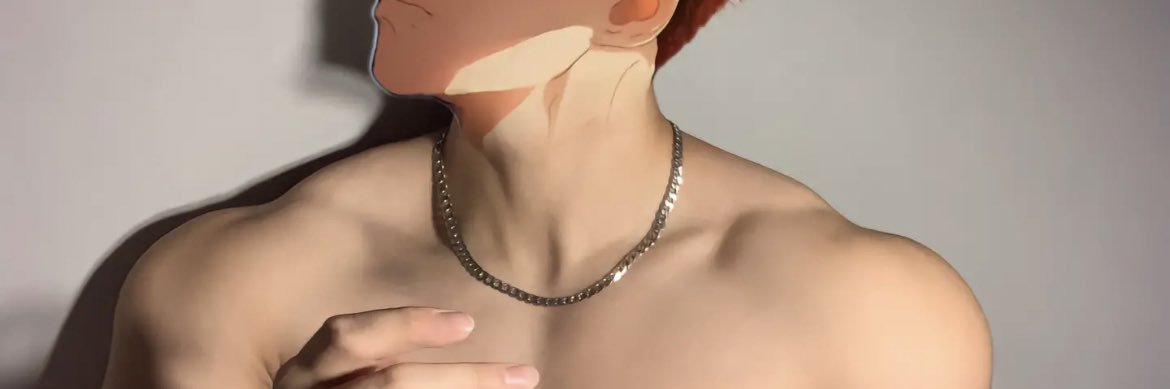 yngyb3's profile banner image