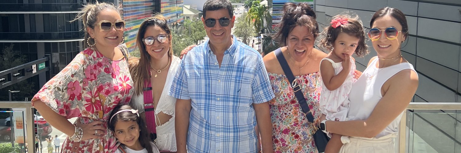 JuanCastroArias's profile banner image